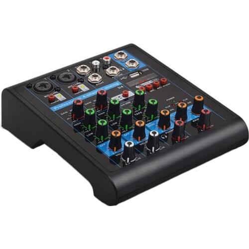 Караоке плееры BEESCLOVER China At AliExpress