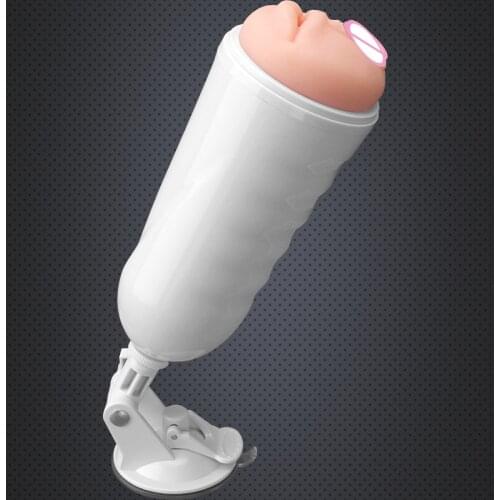 CALABASH Men's Briefs