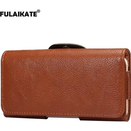 FULAIKATE Special Store