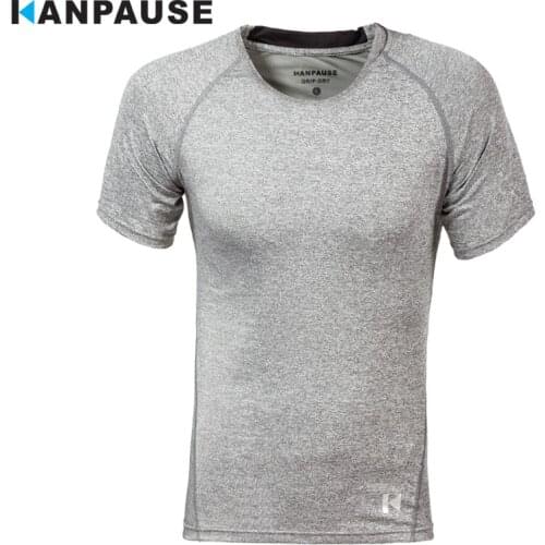 Скейтборды и самокаты KANPAUSE China At AliExpress