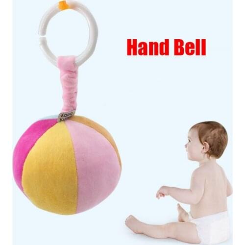 KXMG First Toys For A Child