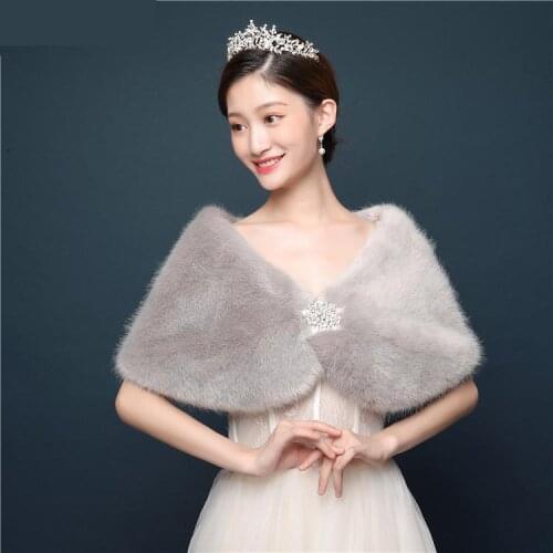 Свадебные накидки LBKKC DRESSES China At AliExpress