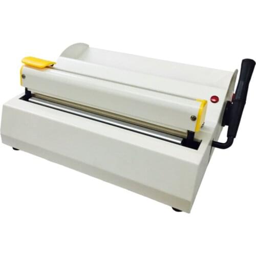 Medical Plastic Sealing Machine Plastic Sealing Sterilization Bag Commercial Small Sealing Machine Bag Sealing Machine YZ