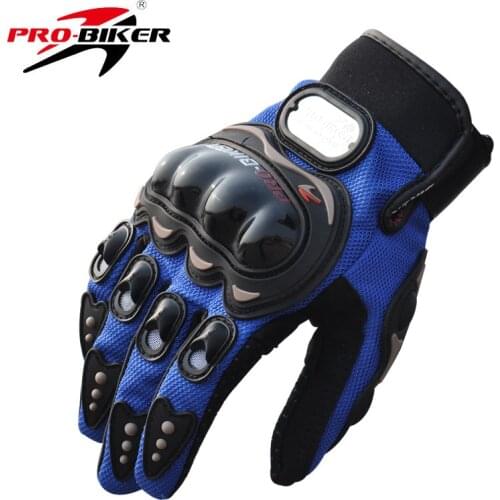 Motorcycle Gloves Cycling Gloves half finger Guantes ciclismo bicicleta glove bycicle accessories