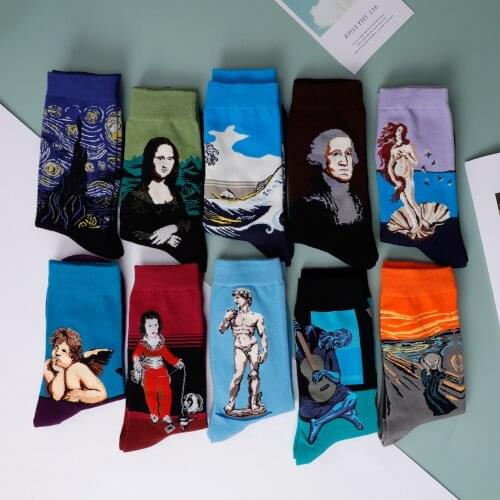 Скейтборды Norns girl China At AliExpress