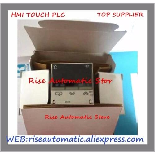 Thermostat E5CST-Q1KJ New Original