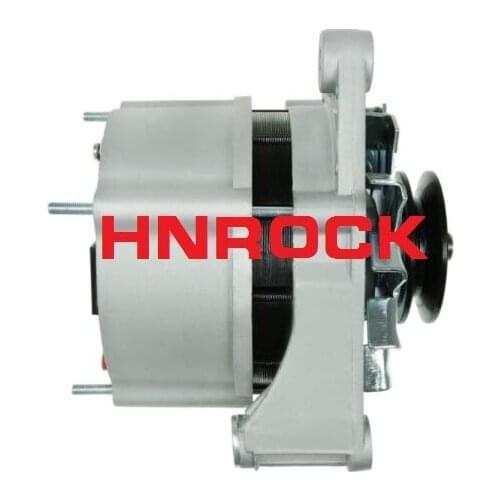 NEW ALTERNATOR 0120489197 0986033870 034903015C 035903015T FOR VW