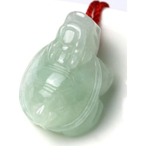 Подвески для украшений Dragon Turtle Pendant women Natural Burmese Jade A Goods Gifts Free Shipping Factory Direct Sales