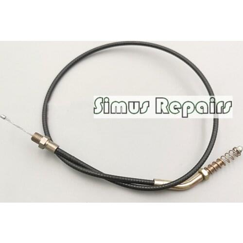 Applicable to Roland 700 Printing Machine Feida Paper Delivery Nozzle Pull Line Front Suction Line