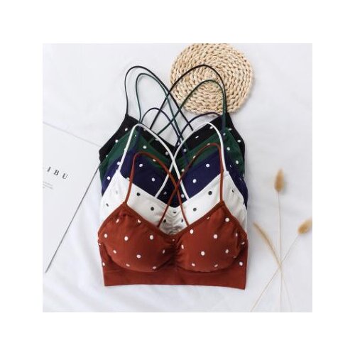 Sexy Sport Bra Top Women Bra Backless Sports Bra Bralette V Neck Brassiere Sport Seamless Women Underwear Sport Yoga Gym Bra