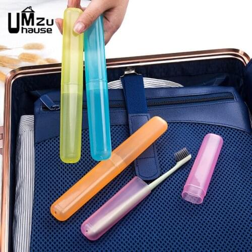 UMZuhause Portable Storage