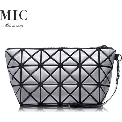 Xiaomi Large Cosmetic Bags