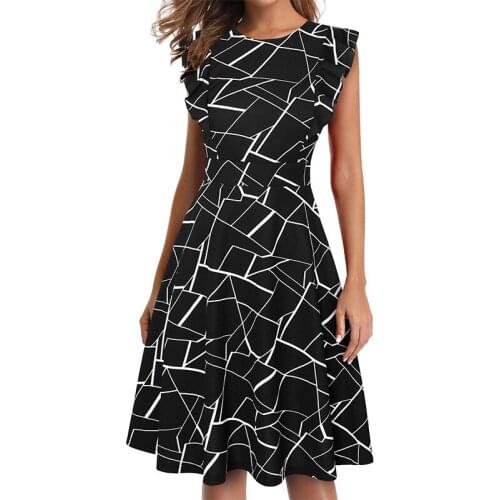 Женские платья YXLUOKY China At AliExpress