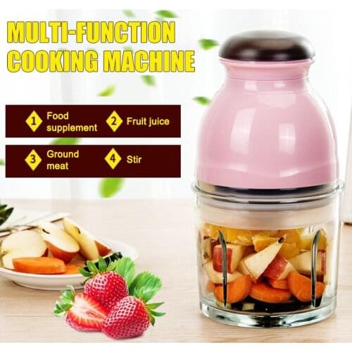 Соковыжималки для цитрусовых Aleekit China At AliExpress