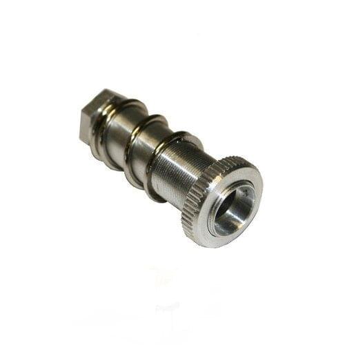 HSP RC CAR PARTS 60016 Servo Save Spring