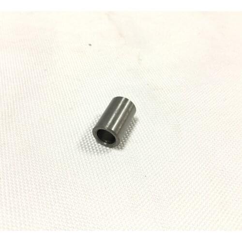 Bowling Spare Parts T070 006 087 Sleeve Use for AMF Bowling Machine (5pcs/bag)