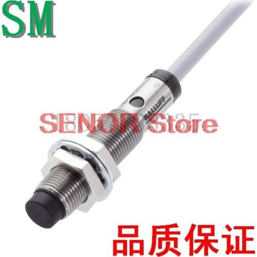 Proximity switch sensor BES 516-356-BO-C-02 BES01H1 quality guarantee for one year