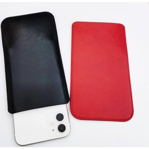 For fujitsu arrows NX F-01K F-02H F-01J F-04G Case Microfiber Leather Phone sleeve Bag Cover Pouch Pocket with Card Slot