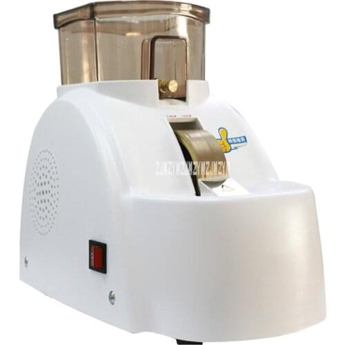 LYL-S Light Weight Slit Lamp Microscope Handheld Microscope Led Light Source Portable Microscope For Hospital Ophthalmology