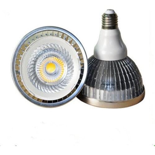 HANGYUE LED Floodlights