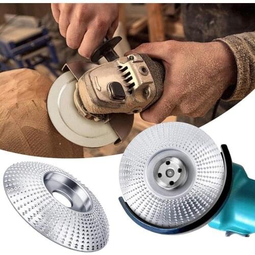 Abrasive Tools Jewatchyer China