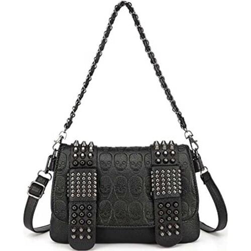 Women's Square Bags LOYOMA China
