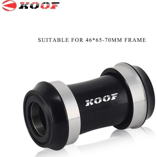 LUNJE Bicycle Frames