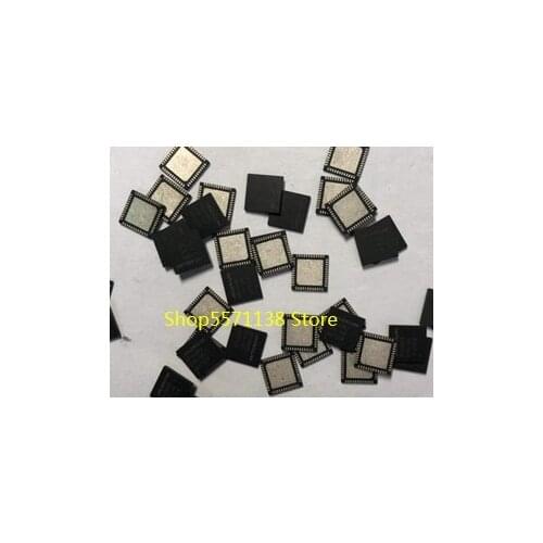 New Original FOR Canon 5D3 7D 1100D 60D 1DX Power IC Do not turn on the power chip