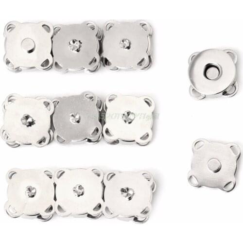 OLOEY Sewing Accessories