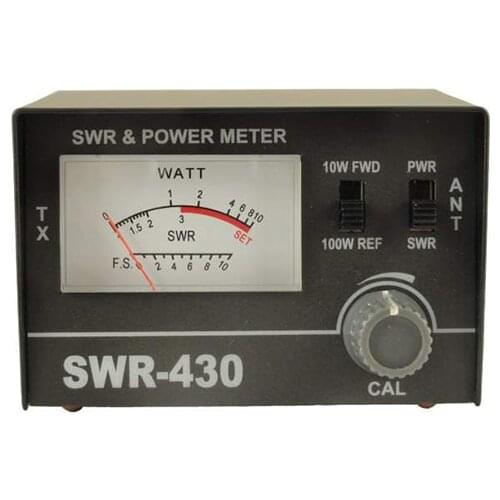 Средства и аксессуары для радиосвязи Optim China At AliExpress