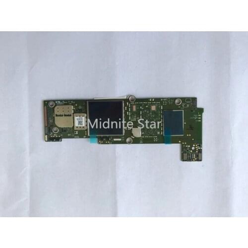 YT-X703F Full Working Original Unlocked Motherboard Mainboard For Lenovo YT-X703F 32GB Circuit Logic Board