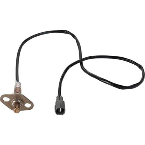 Front Oxygen Sensor OEM 2344189 for TOYOTA TACOMA 2000-2004