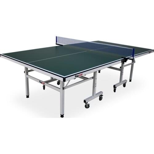 Raycool Goods For Sports And Recreation