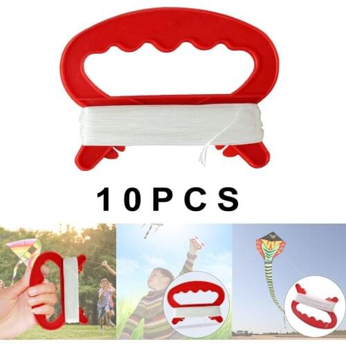 Снаряжение для туризма Tooyful China At AliExpress