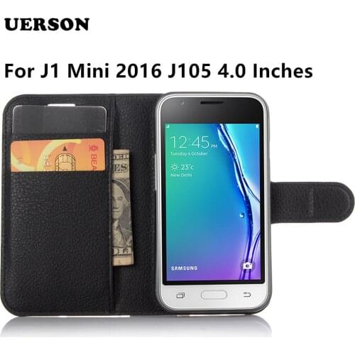 YINGHUI Phone Cases Samsung Galaxy J1 Mini
