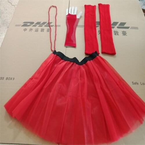 ZHUOFEI Women's Mini Skirts