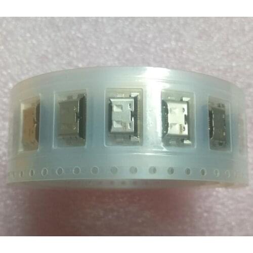 20--500pcs/lot, for P20 Lite / Nova 3E /Nova 3 USB Charging charger Connector plug Dock Port