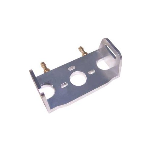 Aluminum Water-cooling Motor Mount for Large Boat(1set)