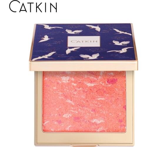 Catkin Decorative Cosmetics