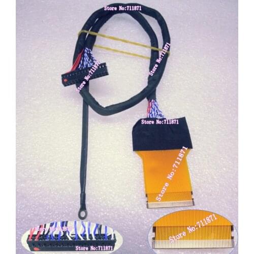 ERE Computer Cables