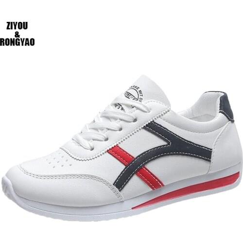 Женские мокасины 自由与荣耀 China At AliExpress