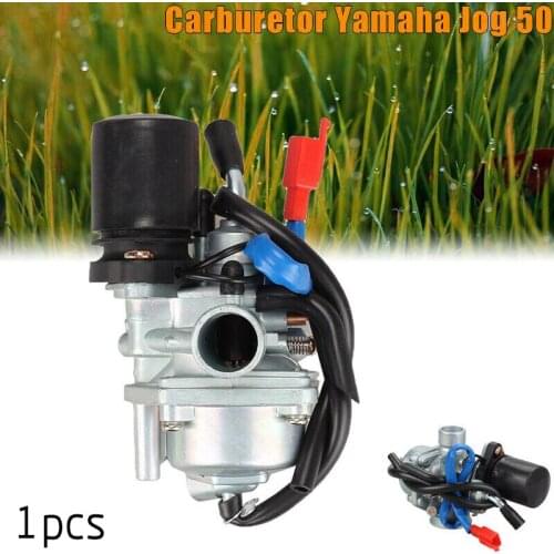 Brand New Carburettor Carb 1pc Carburettor Carb For Eton 50cc 90cc 100cc Viper 2-Stroke ATV Quad Carburetor Carb Dropshipping