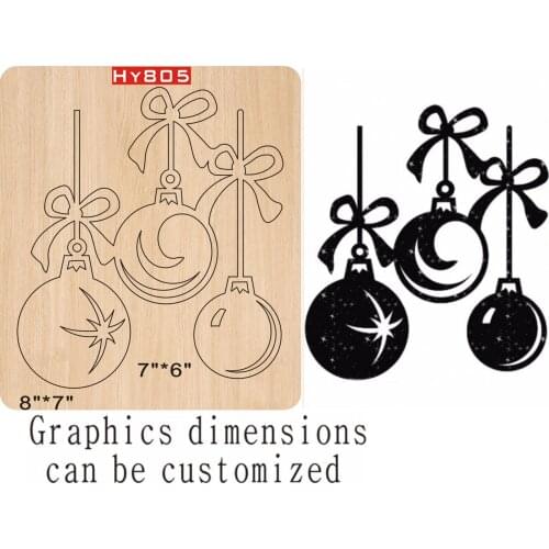 Candy cutting dies 2019 die cut & wooden dies Suitable for common die cutting machines on the market