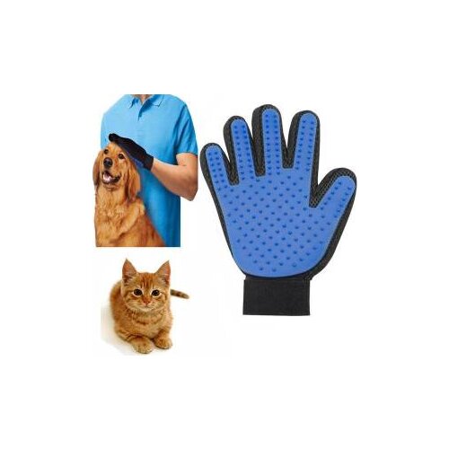 Cat House Bed Coffee Color