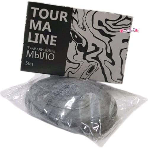 LanXi Goods For Beauty And Health