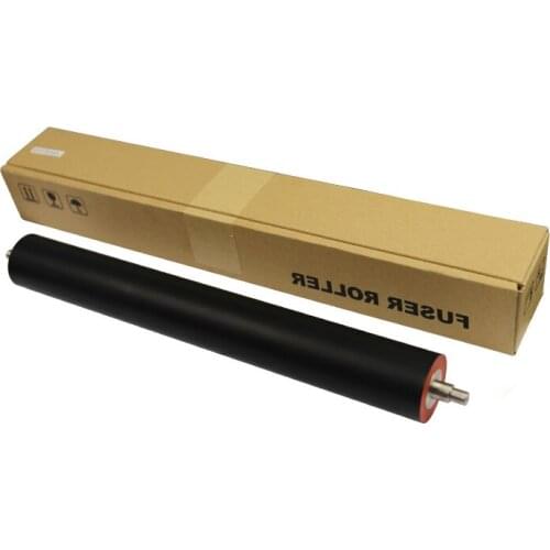 NROLI1827FCZ1 Lower Fuser Pressure Roller for Sharp MX M464N M465N M564N M565N M464 M465 M564 M565