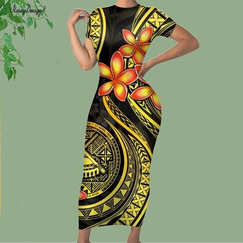 Noisydesigns Fashionable Sundresses