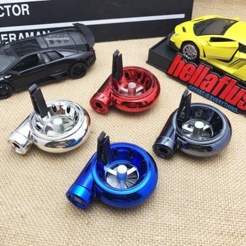 Newest Car Air Freshener Automobiles Perfume Smell for Auto Fragrance Scent Decoration Perfumes Flavoring in the Car Accessories