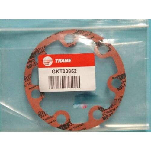 New and original GKT03852 for FLR03434