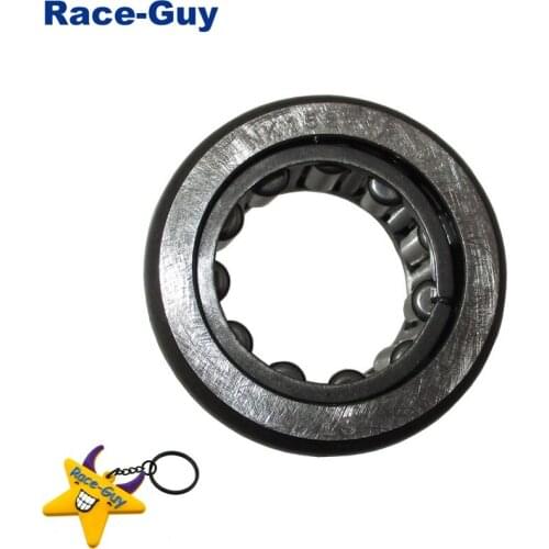 NK152712 Gearbox bearing For Shineray 200STIIE-B 250STXE 250STIXE 250ST-9E Spyder 250 EGL Bashan 200-250